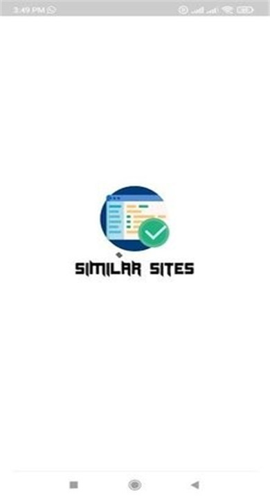 similarsites