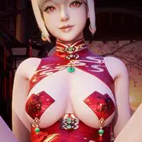 欲望王座