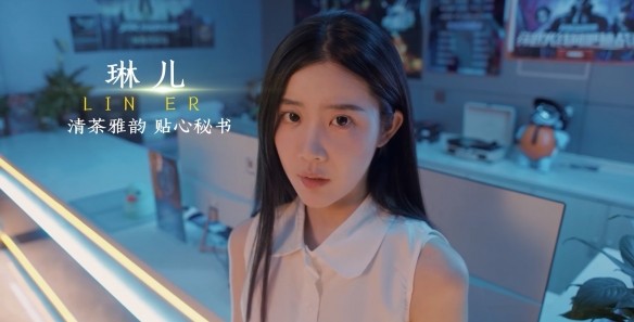 开局五个亿手机版
