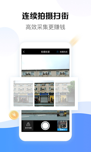 美团拍店