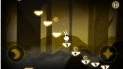 盗梦空间之意识犯罪