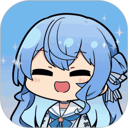 Lanerc漫画