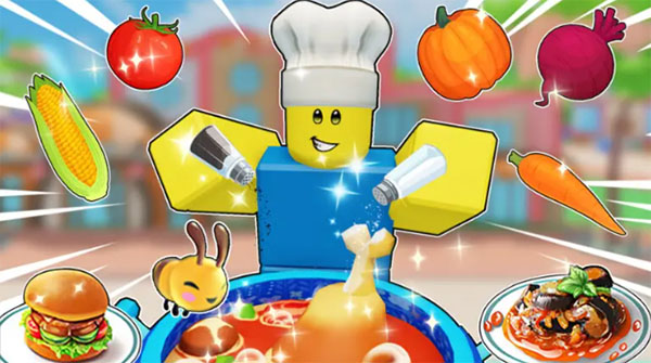 Roblox