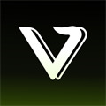 Viggle