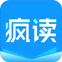 疯读小说积分修改版