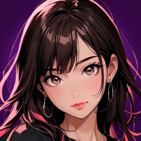 HotChat