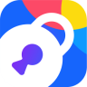 androidl锁屏