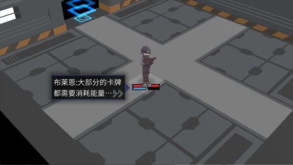 原石计划手机版