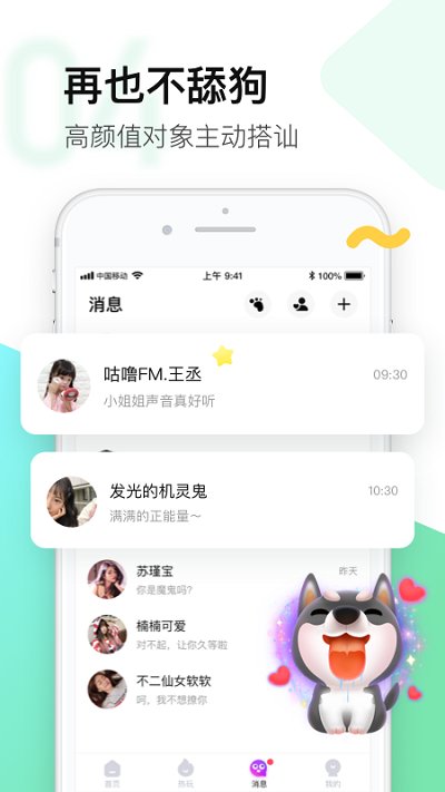 皮玩