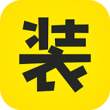 bibi装叉神器
