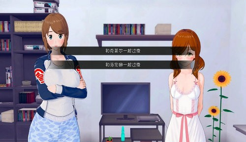 教师的重任