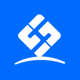 思鸿学堂