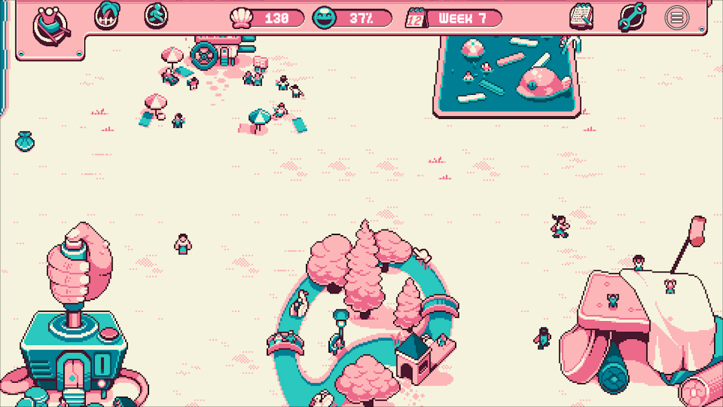 星期三