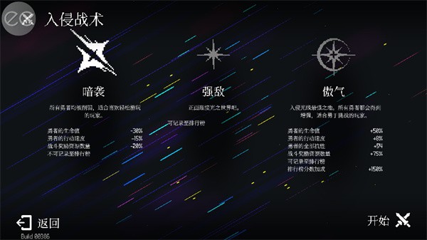 DungeonSquad汉化版
