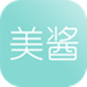 美酱