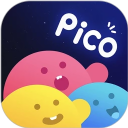 PicoPico手机版