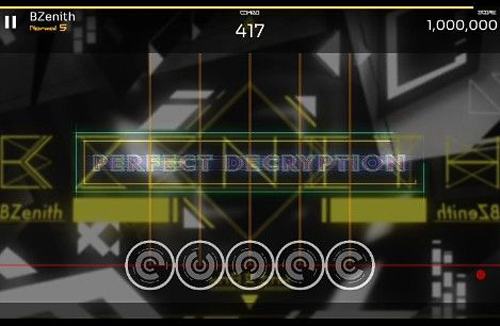 Orzmic国际版