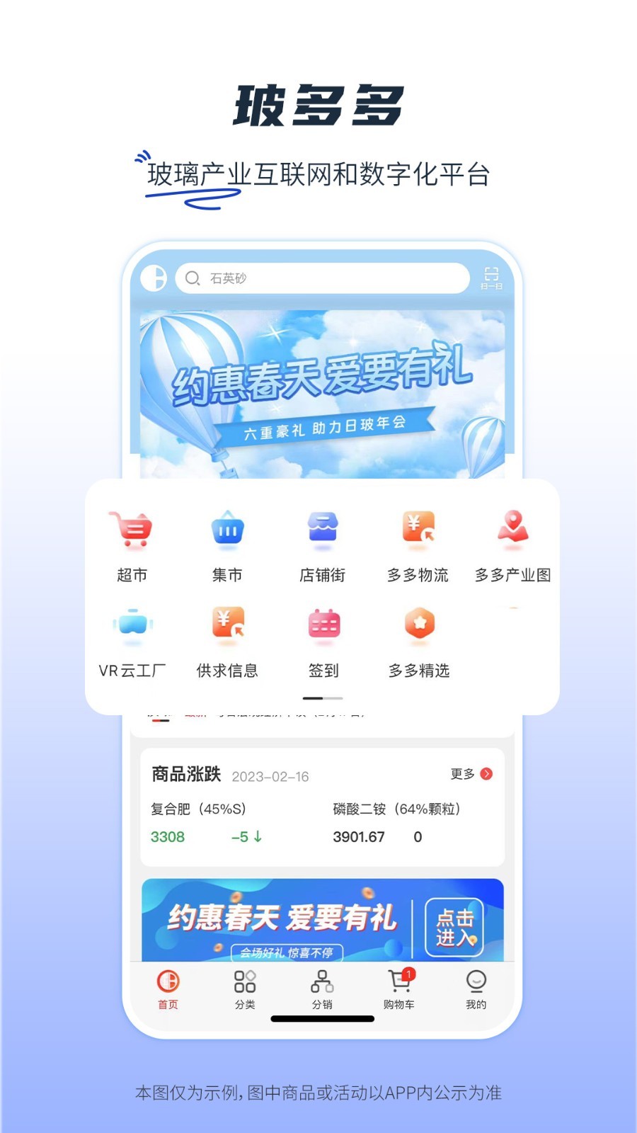 玻多多