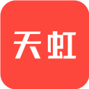 天虹商场