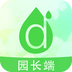 丁冬家园