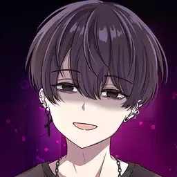 病娇男友