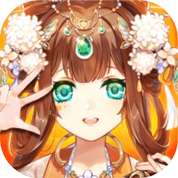 空战女神