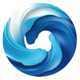 海艺AI