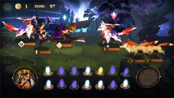 万象物语手机版