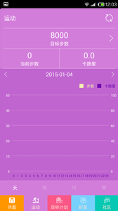 十二篮