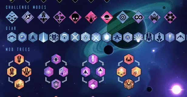 新星漂移手机版