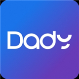 DadyAI聊天