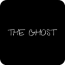 鬼魂中文版(theghost)联机版