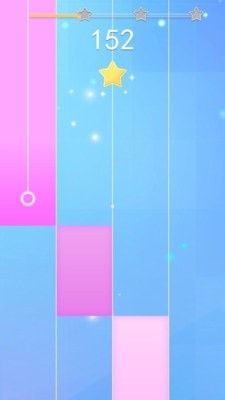 钢琴块2020