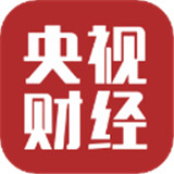 央视财经