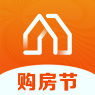 鑫房链