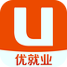 it优学