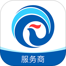 聚美物联