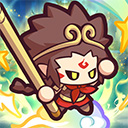 魔物迷宫