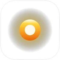 SolAI