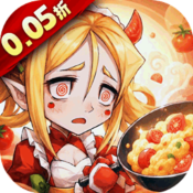 都市冒险高手(0.05折十倍代金券)