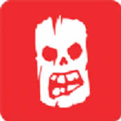 Zombie Faction