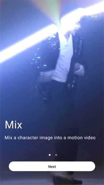 ViggleAI