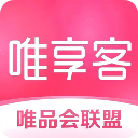 唯享客手机版