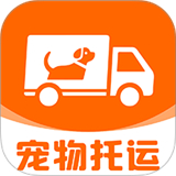 顺丰宠物托运