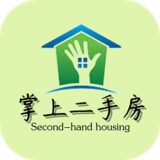 搜房宝