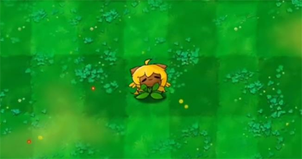 植物大战僵尸哈基米版