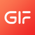 gif动图制作