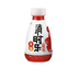 消时乐经销商