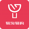 易淘易购