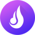 热币网官方app